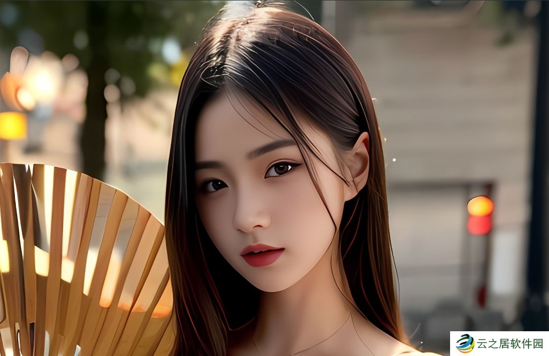 强尼银手坐副驾！《2077》这一更新让玩家直呼惊喜