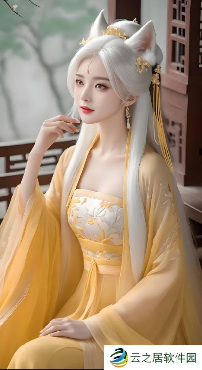 强尼银手坐副驾！《2077》这一更新让玩家直呼惊喜